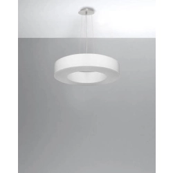 kinkiecik.pl Lampa wisząca SATURNO SLIM 50 SL.0749 SOLLUX LIGHTING