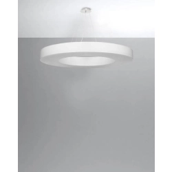 kinkiecik.pl Lampa wisząca SATURNO SLIM 90 SL.0797 SOLLUX LIGHTING