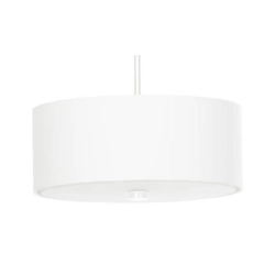 kinkiecik.pl Lampa wisząca SKALA 30 SL.0755 SOLLUX LIGHTING