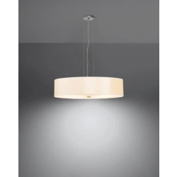 kinkiecik.pl Lampa wisząca SKALA 50 SL.0757 SOLLUX LIGHTING