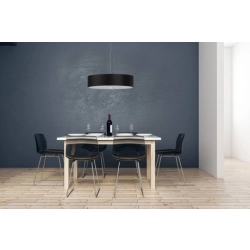 kinkiecik.pl Lampa wisząca SKALA 50 SL.0758 SOLLUX LIGHTING