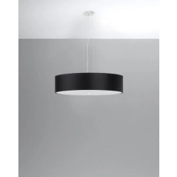 kinkiecik.pl Lampa wisząca SKALA 50 SL.0758 SOLLUX LIGHTING