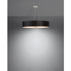 kinkiecik.pl Lampa wisząca SKALA 70 SL.0802 SOLLUX LIGHTING