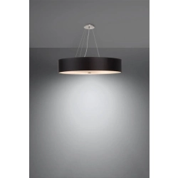 kinkiecik.pl Lampa wisząca SKALA 80 SL.0804 SOLLUX LIGHTING