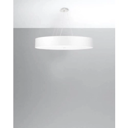 kinkiecik.pl Lampa wisząca SKALA 90 SL.0805 SOLLUX LIGHTING