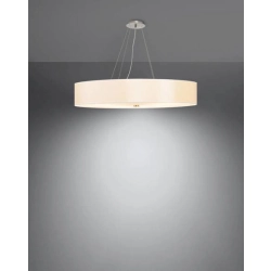 kinkiecik.pl Lampa wisząca SKALA 90 SL.0805 SOLLUX LIGHTING