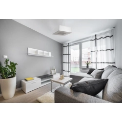 kinkiecik.pl Lampa wisząca URANO 60 SL.0783 SOLLUX LIGHTING