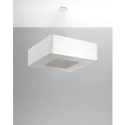 kinkiecik.pl Lampa wisząca URANO 60 SL.0783 SOLLUX LIGHTING