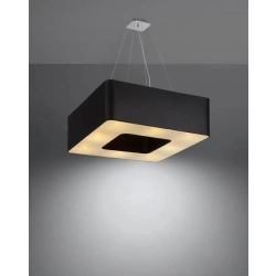 kinkiecik.pl Lampa wisząca URANO 60 SL.0784 SOLLUX LIGHTING