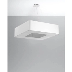 kinkiecik.pl Lampa wisząca URANO 80 SL.0827 SOLLUX LIGHTING