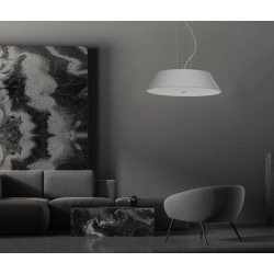 kinkiecik.pl Lampa wisząca VEGA 60 SL.0765 SOLLUX LIGHTING