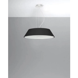 kinkiecik.pl Lampa wisząca VEGA 60 SL.0766 SOLLUX LIGHTING