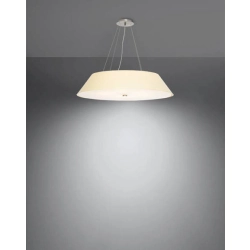 kinkiecik.pl Lampa wisząca VEGA 70 SL.0819 SOLLUX LIGHTING