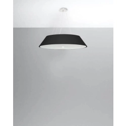 kinkiecik.pl Lampa wisząca VEGA 70 SL.0820 SOLLUX LIGHTING