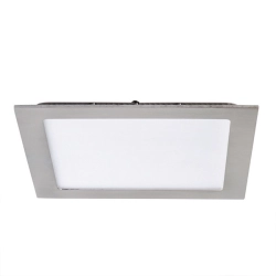 Oprawa podtynkowa KANTI N LED 18W-WW-SN 3000K 22527 KANLUX - zdjęcie produktu