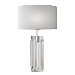 Lampa stołowa Table Lamp Muse MOD304TL-01CH Maytoni - zdjęcie produktu