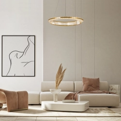 Lampa wisząca Krone P097PL-L36G4K Maytoni - zdjęcie produktu