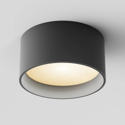 Lampa sufitowa Vega C089CL-15W3K-B Maytoni - zdjęcie produktu