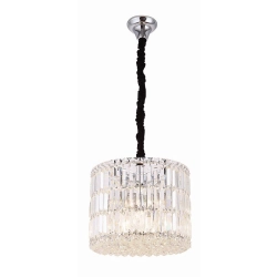 Puccini lampa wisząca 40 cm P0266 MaxLight - zdjęcie produktu