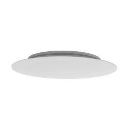 Puszka CAMELEON CANOPY A 8565 12 opraw Nowodvorski - zdjęcie produktu