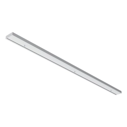 Puszka CAMELEON CANOPY B 1500 8560 12 opraw Nowodvorski - zdjęcie produktu
