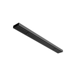 Puszka CAMELEON CANOPY B 780 8561 12 opraw Nowodvorski - zdjęcie produktu