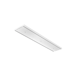 Puszka CAMELEON CANOPY C 1200 8555 12 opraw Nowodvorski - zdjęcie produktu