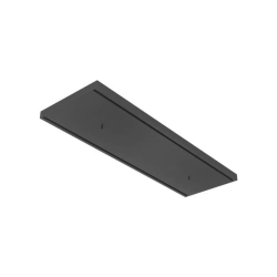 Puszka CAMELEON CANOPY C 780 8556 12 opraw Nowodvorski - zdjęcie produktu