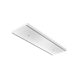 Puszka CAMELEON CANOPY C 780 8557 12 opraw Nowodvorski - zdjęcie produktu