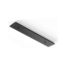Puszka CAMELEON CANOPY D 780 8552 12 opraw Nowodvorski - zdjęcie produktu
