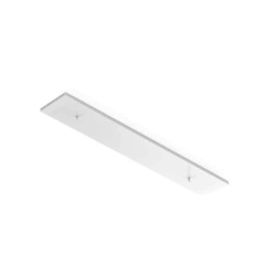 Puszka CAMELEON CANOPY D 780 8553 12 opraw Nowodvorski - zdjęcie produktu