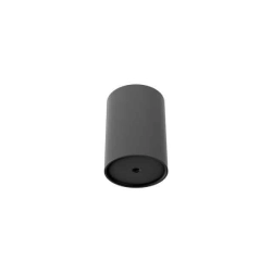 Puszka CAMELEON CANOPY E 8550 1 oprawa Nowodvorski - zdjęcie produktu