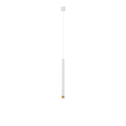 kinkiecik.pl Q I Bianco / Gold 40 OR85150 ORLICKI DESIGN