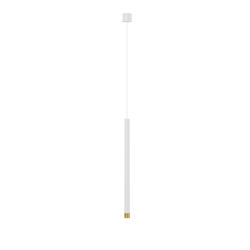 kinkiecik.pl Q I Bianco / Gold 50 OR85167 ORLICKI DESIGN