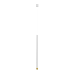 kinkiecik.pl Q I Bianco / Gold 60 OR85174 ORLICKI DESIGN