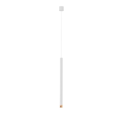 kinkiecik.pl Q I Bianco / Rose Gold 50 OR85198 ORLICKI DESIGN