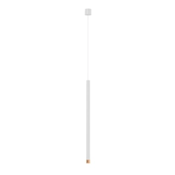 kinkiecik.pl Q I Bianco / Rose Gold 60 OR85204 ORLICKI DESIGN