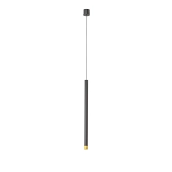 kinkiecik.pl Q I Nero / Gold 50 OR85112 ORLICKI DESIGN
