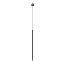 kinkiecik.pl Q I Nero / Rose Gold 60 OR85297 ORLICKI DESIGN