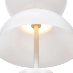 Lampa stołowa Kyoto MOD178TL-L11W3K Maytoni - zdjęcie dodatkowe 1