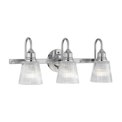 kinkiecik.pl Kinkiet Addison – 3 źródła światła QN-ADDISON3-BATH Elstead Lighting