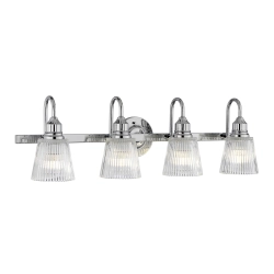 kinkiecik.pl Kinkiet Addison – 4 źródła światła QN-ADDISON4-BATH Elstead Lighting
