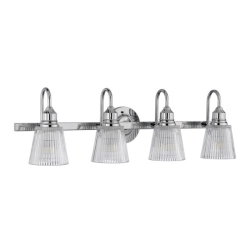 Kinkiet Addison – 4 źródła światła QN-ADDISON4-BATH Elstead Lighting
