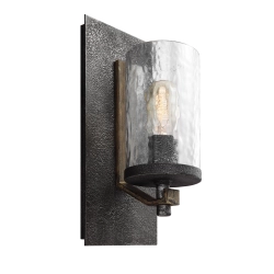 kinkiecik.pl Kinkiet Angelo – 1 źródło światła QN-ANGELO1 Elstead Lighting