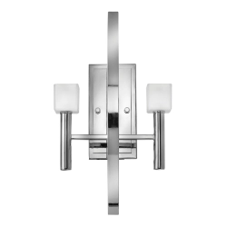 kinkiecik.pl Kinkiet Mondo – 2 źródła światła QN-MONDO2 Elstead Lighting
