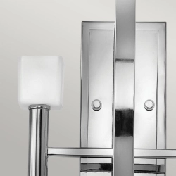 Kinkiet Mondo – 2 źródła światła QN-MONDO2 Elstead Lighting
