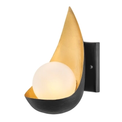 kinkiecik.pl Kinkiet Ren – 1 źródło światła QN-REN1 Elstead Lighting