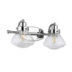 Kinkiet Scholar – 2 źródła światła QN-SCHOLAR2 Elstead Lighting