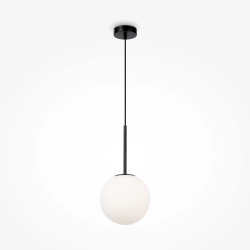 Lampa wisząca Basic form MOD321PL-01B1 Maytoni - zdjęcie produktu