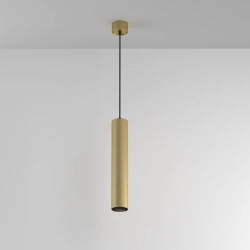 Lampa wisząca Artisan P082PL-GU10-MG Maytoni - zdjęcie produktu